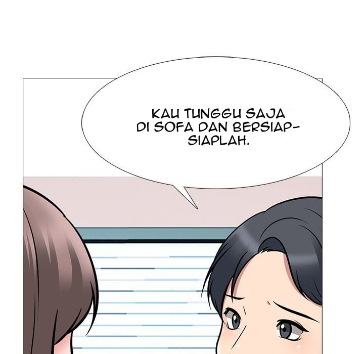 Extra Credit - Chapter 103 73