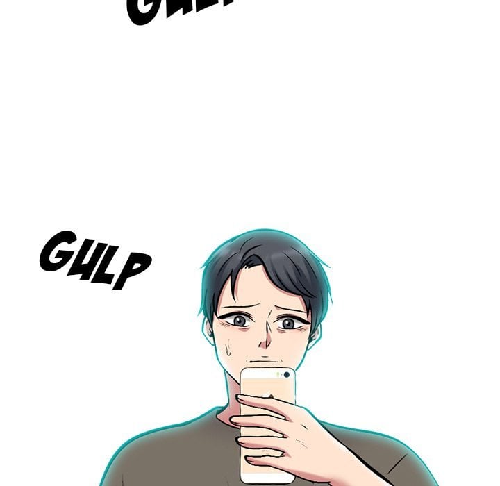 Extra Credit - Chapter 103 85