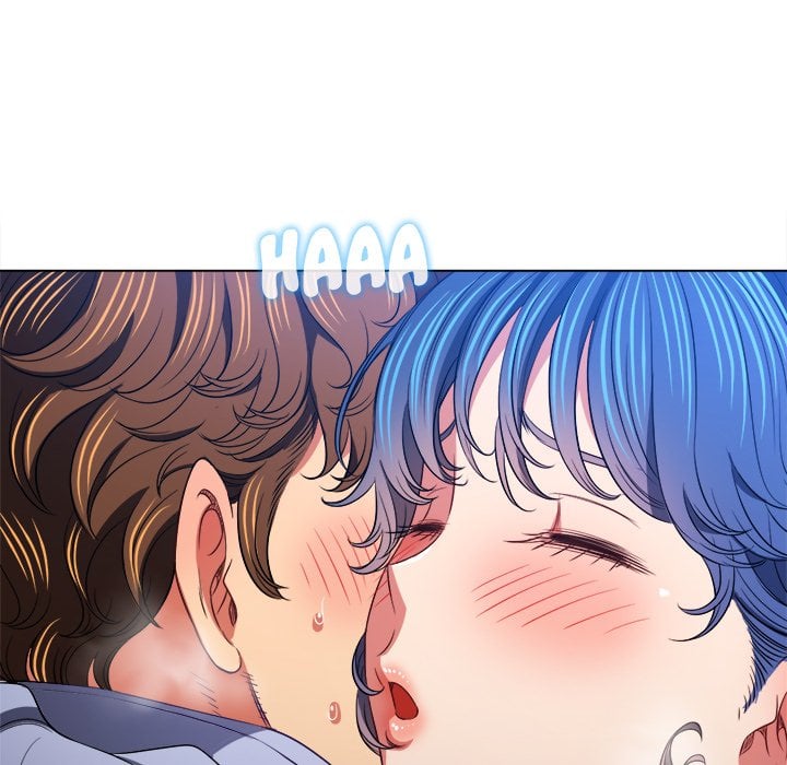 My High School Bully - Chapter 103 12