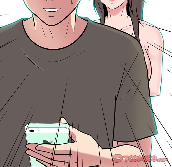 Extra Credit - Chapter 103 92