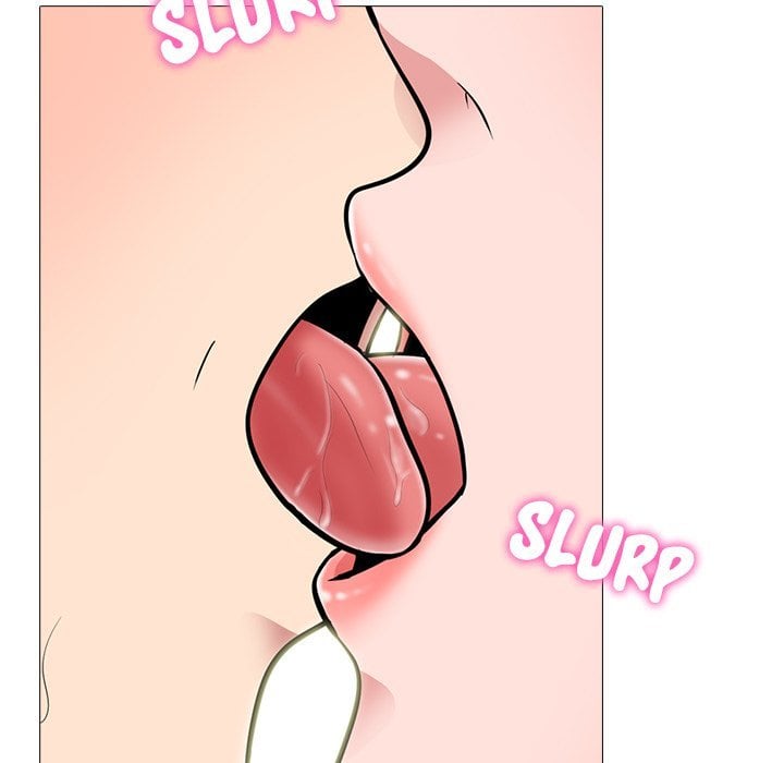 Extra Credit - Chapter 103 21