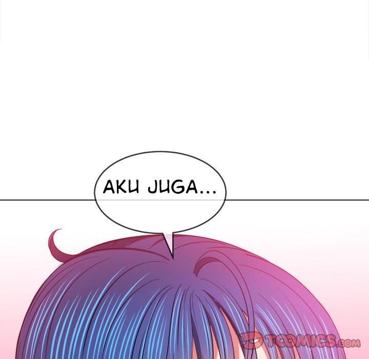 My High School Bully - Chapter 103 95