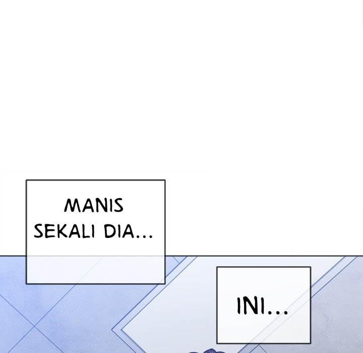 My High School Bully - Chapter 103 87