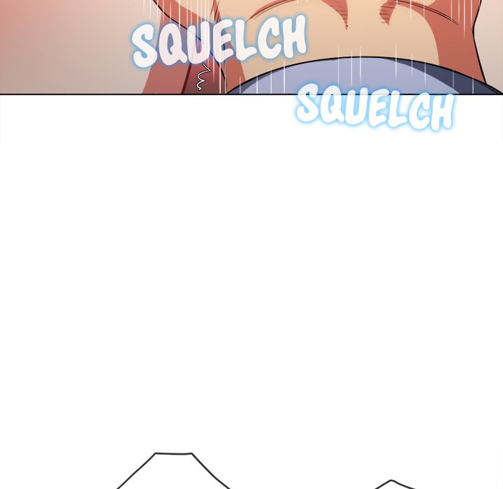 My High School Bully - Chapter 103 29