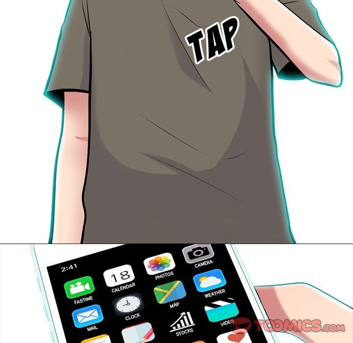 Extra Credit - Chapter 103 86