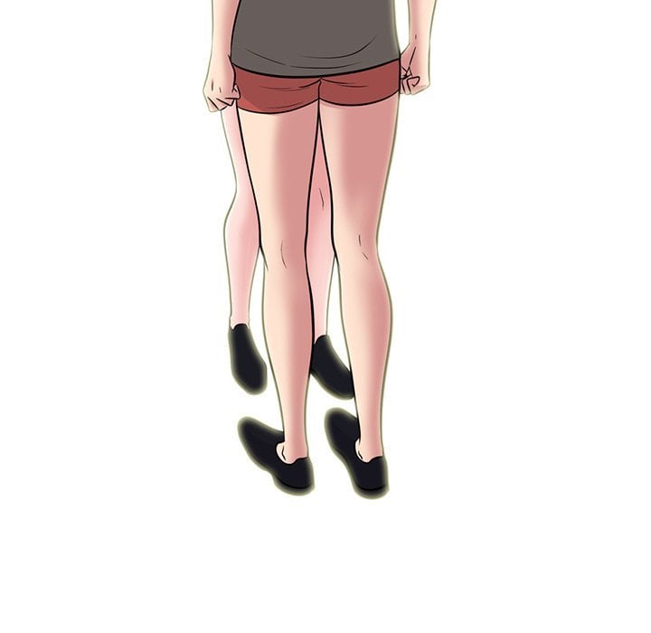 Extra Credit - Chapter 103 13