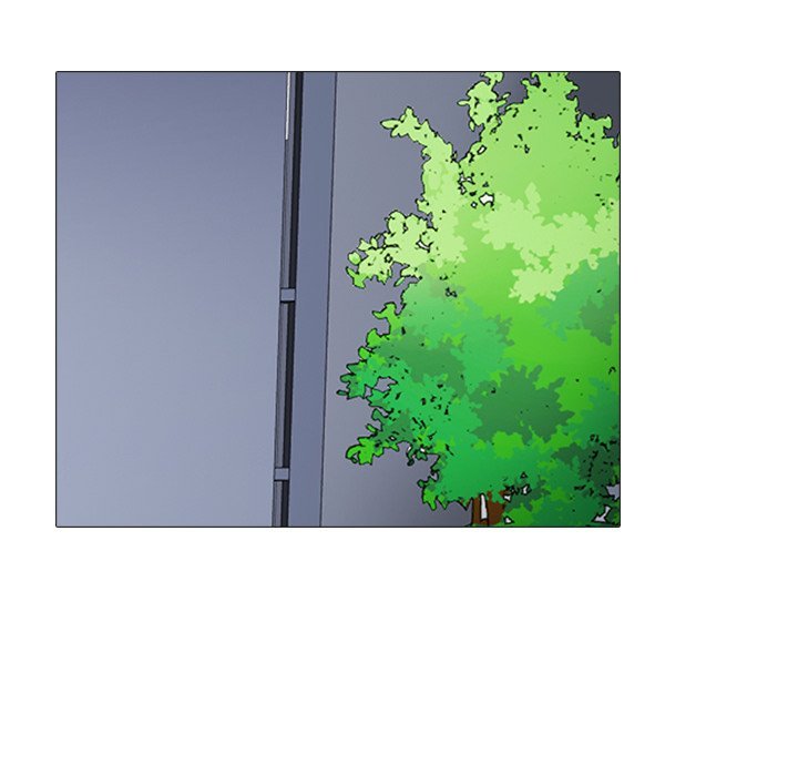 Extra Credit - Chapter 103 49