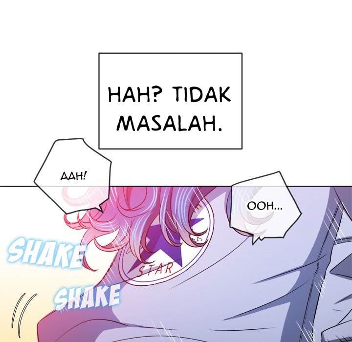 My High School Bully - Chapter 103 57