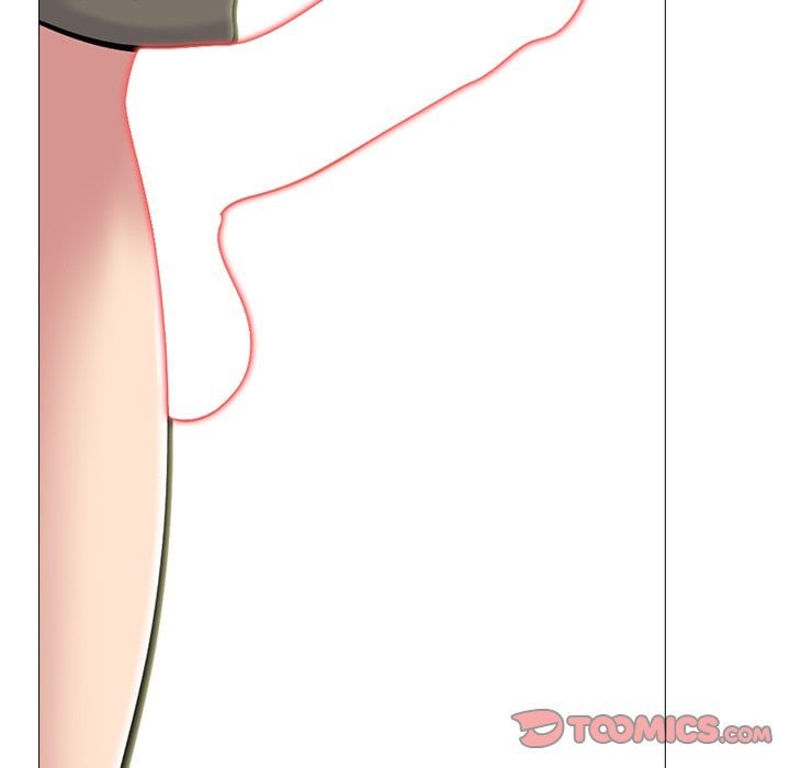 Extra Credit - Chapter 103 53