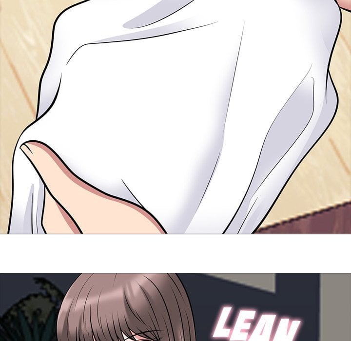 Extra Credit - Chapter 103 78