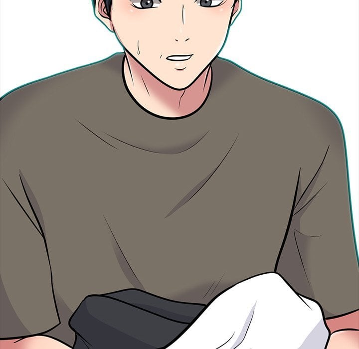 Extra Credit - Chapter 103 70