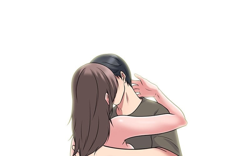 Extra Credit - Chapter 103 4