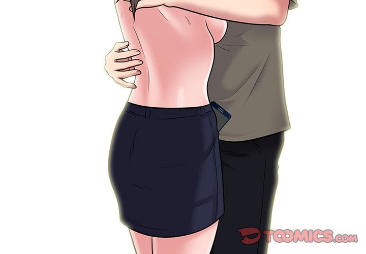 Extra Credit - Chapter 103 5