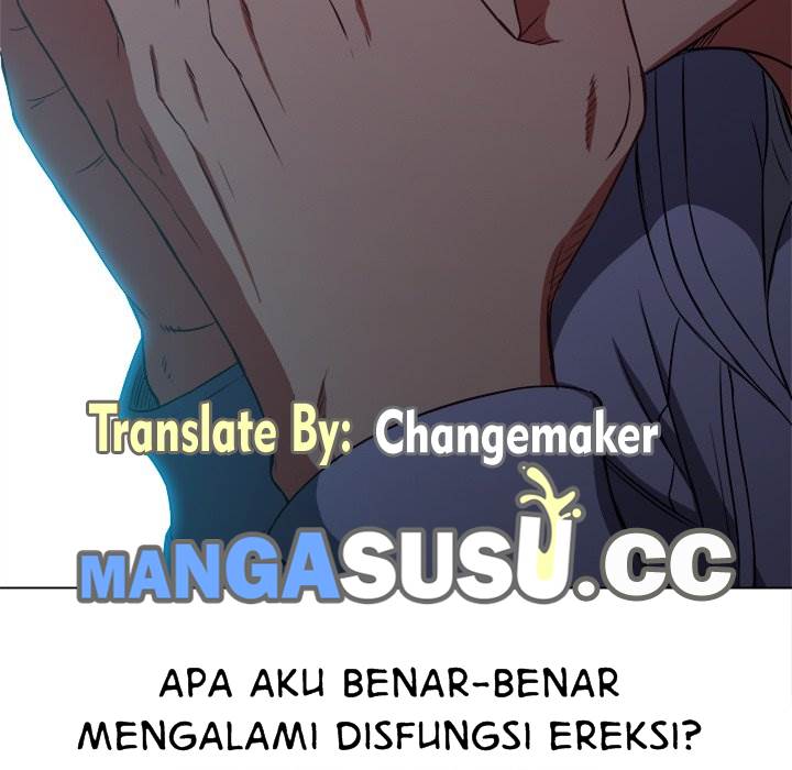 My High School Bully - Chapter 103 152