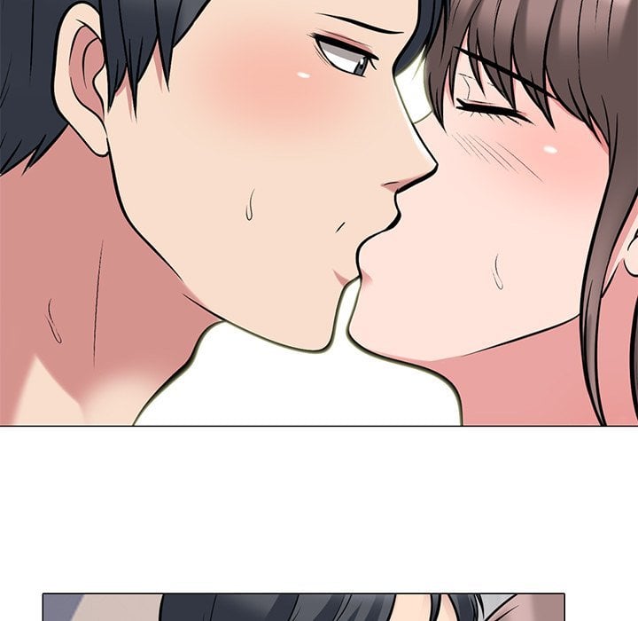 Extra Credit - Chapter 103 7