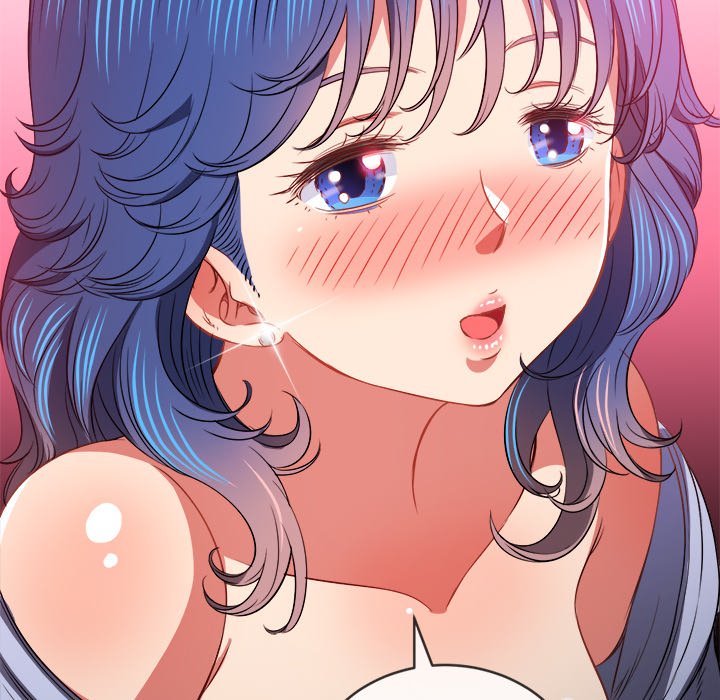 My High School Bully - Chapter 103 96