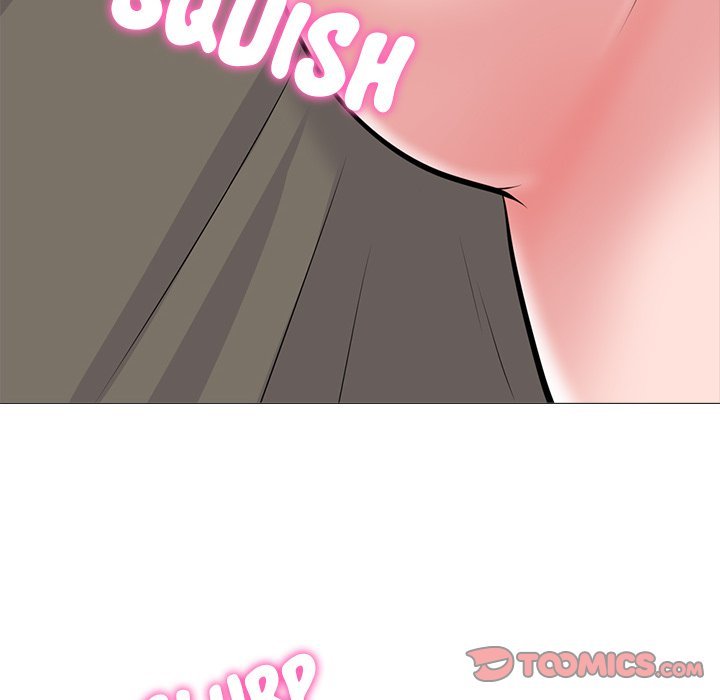 Extra Credit - Chapter 103 20