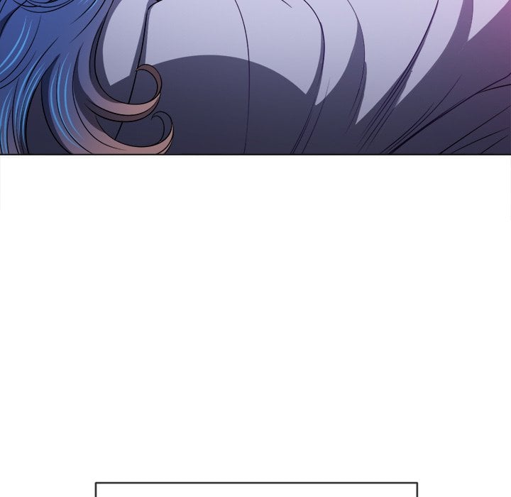 My High School Bully - Chapter 103 15