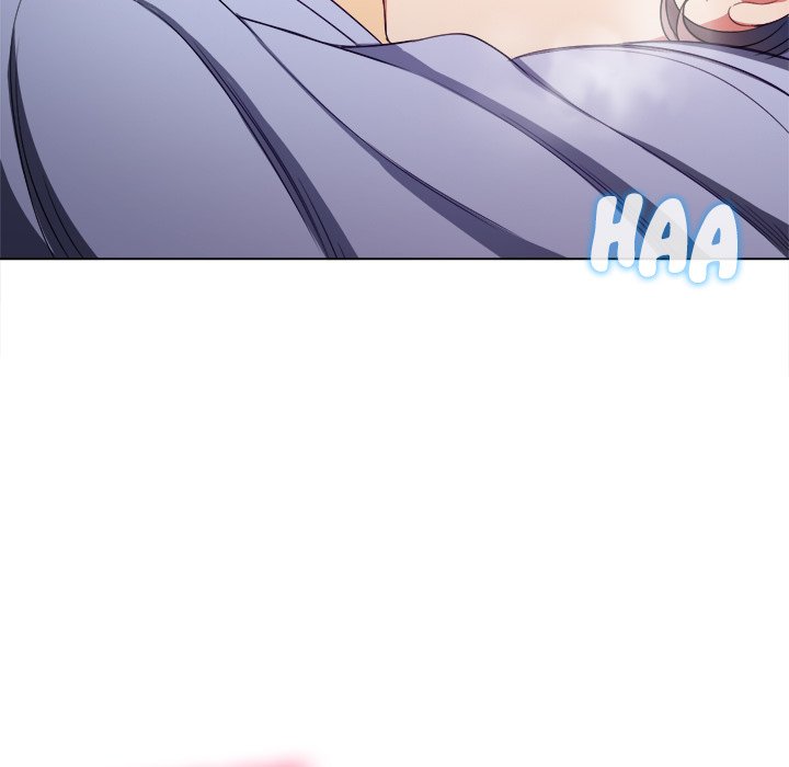 My High School Bully - Chapter 103 13