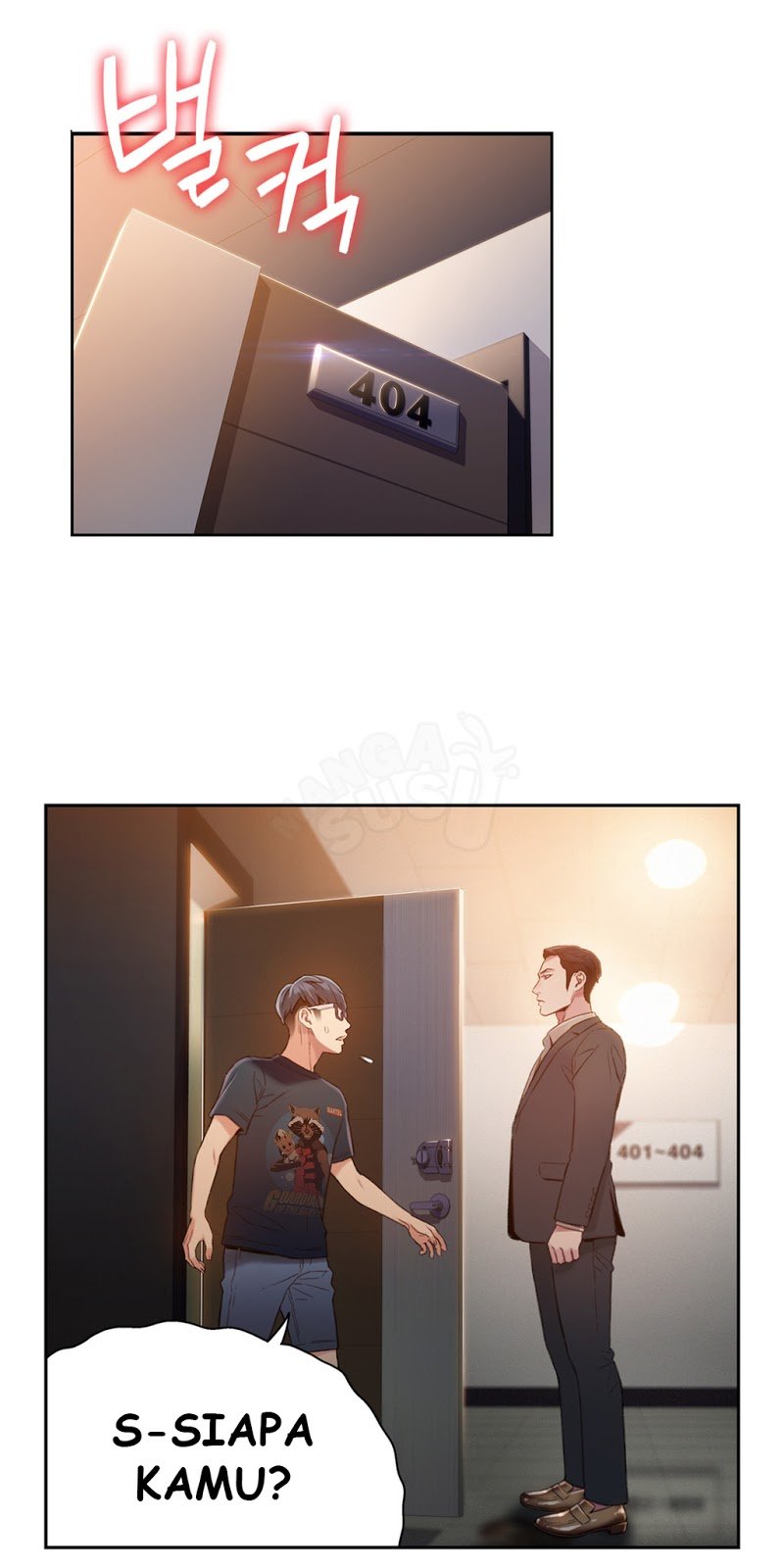 Sweet Guy - Chapter 66 27