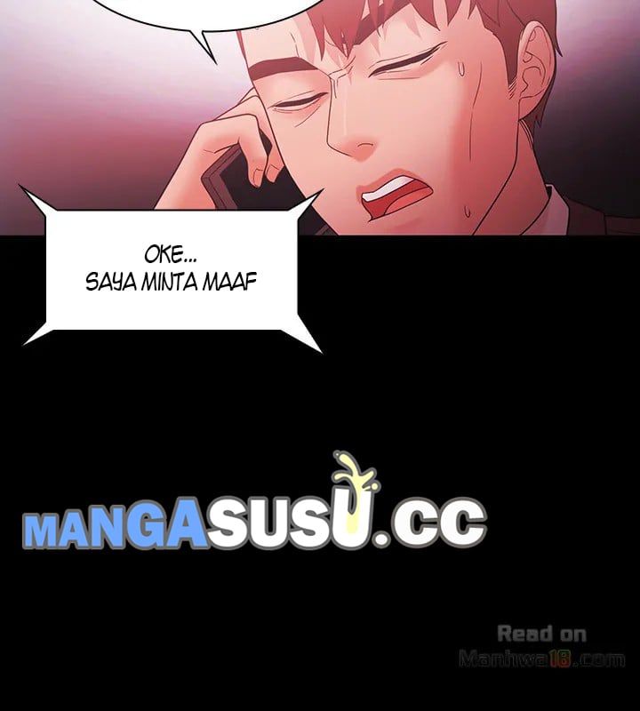 Loser (Team 201) - Chapter 66 15 Loser (Team 201) - Chapter 66 15