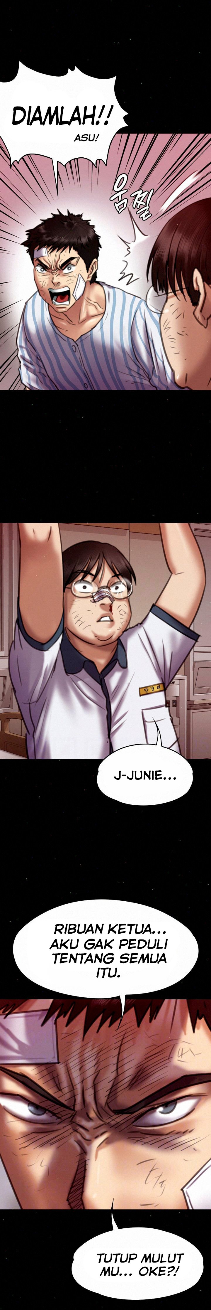 Queen Bee (Andrew) - Chapter 66 9 Queen Bee (Andrew) - Chapter 66 9