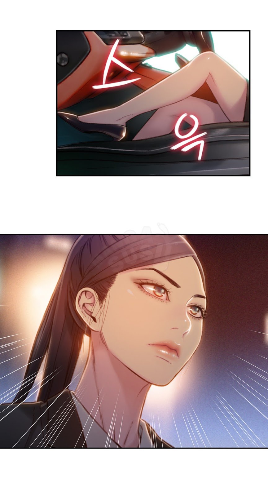 Sweet Guy - Chapter 66 35