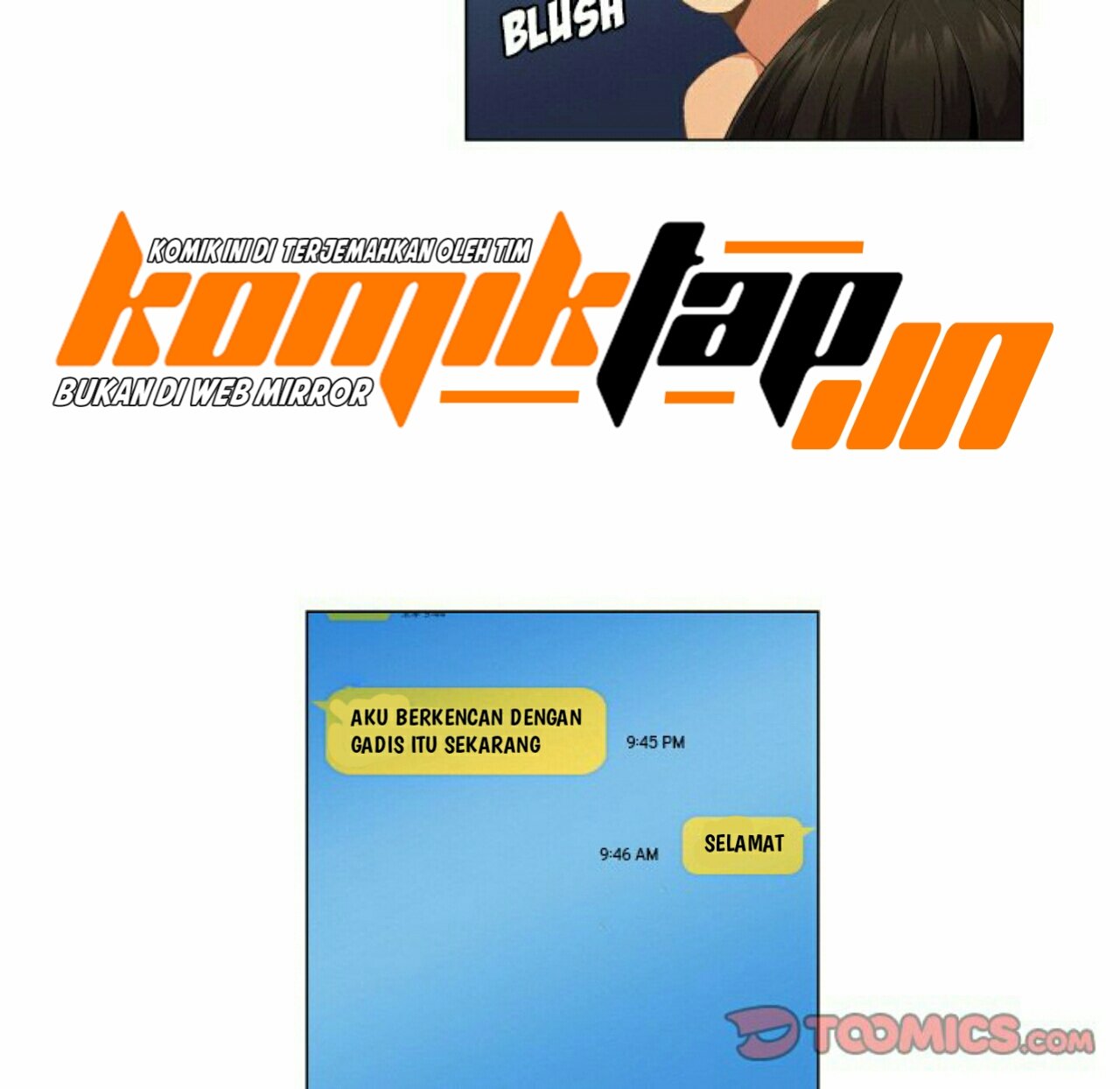 God of App - Chapter 66 22