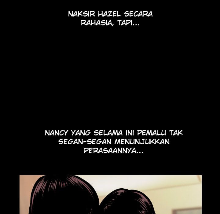 Analog - Chapter 66 33