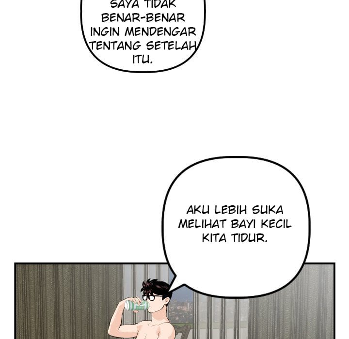 Analog - Chapter 66 102