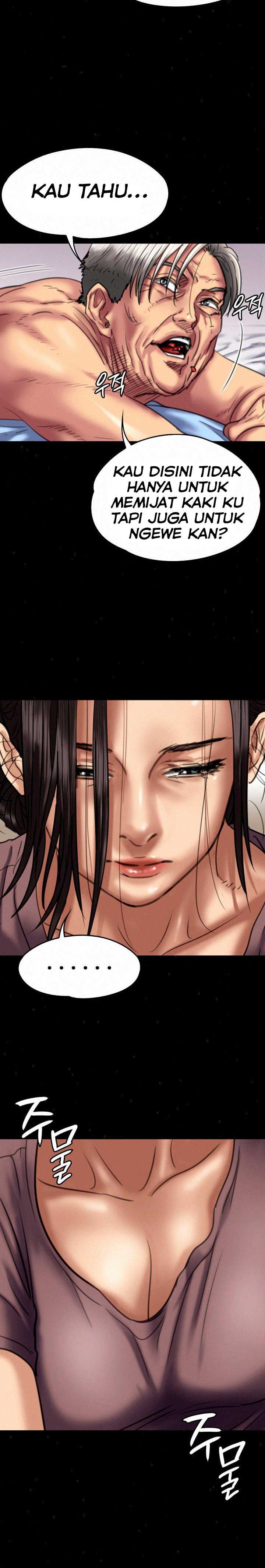 Queen Bee (Andrew) - Chapter 66 28 Queen Bee (Andrew) - Chapter 66 28