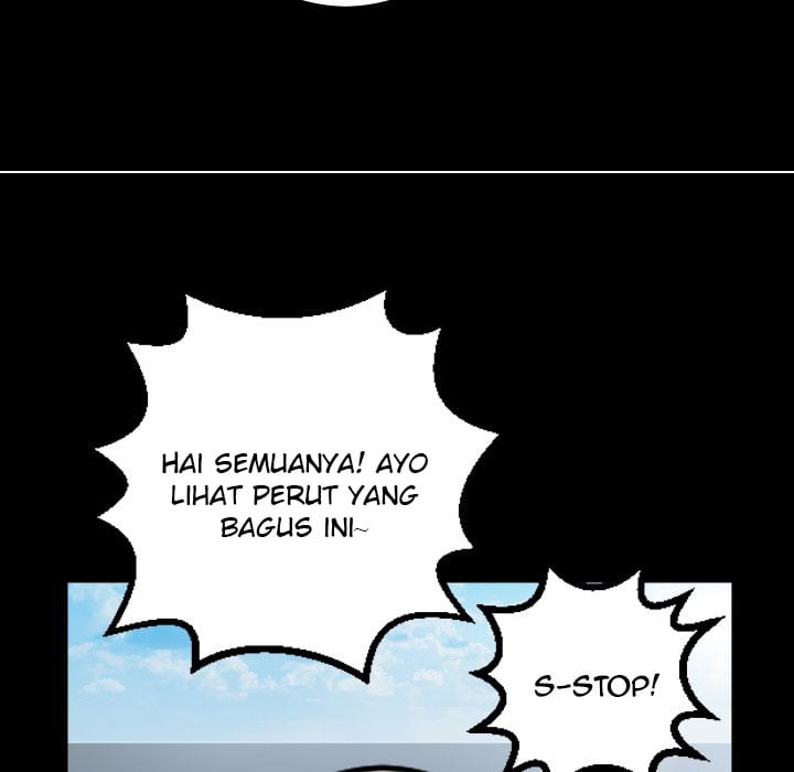 Analog - Chapter 66 85