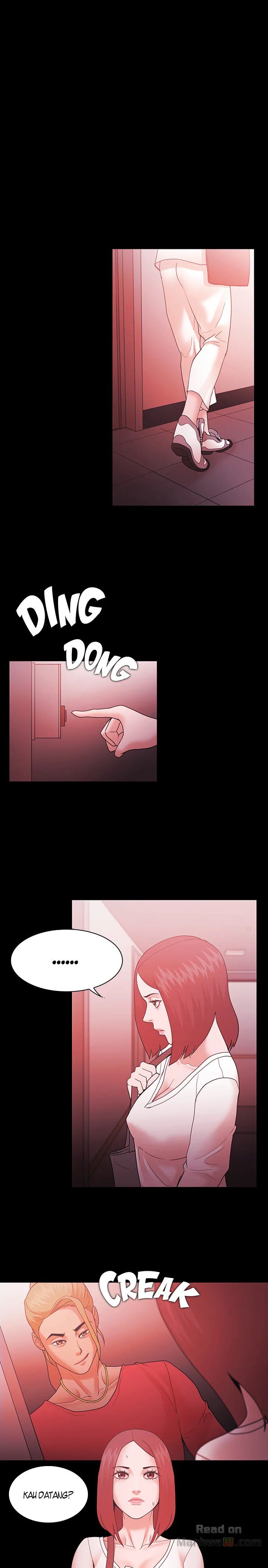 Loser (Team 201) - Chapter 66 3 Loser (Team 201) - Chapter 66 3