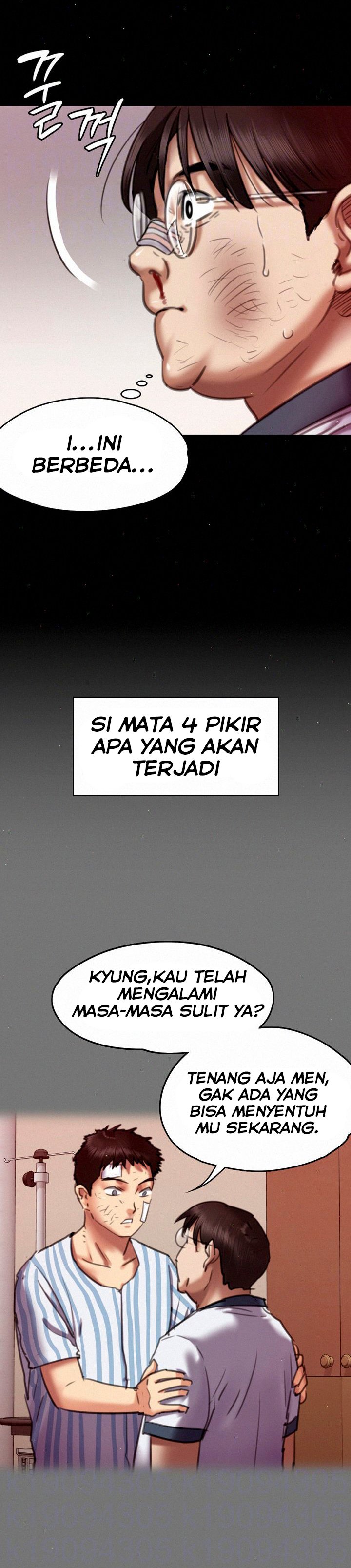 Queen Bee (Andrew) - Chapter 66 10 Queen Bee (Andrew) - Chapter 66 10