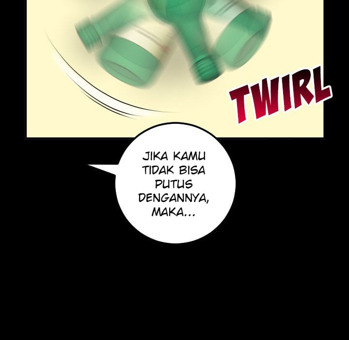 Analog - Chapter 66 121
