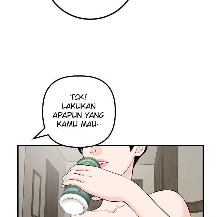 Analog - Chapter 66 104