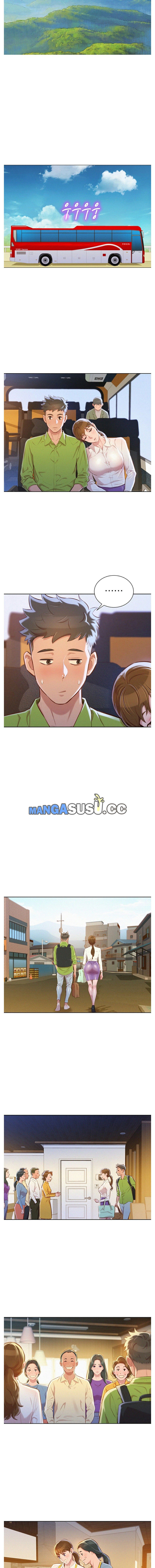 Sister Neighbor - Chapter 66 10