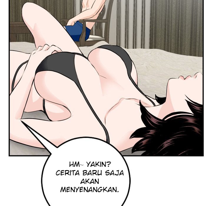 Analog - Chapter 66 103
