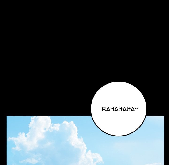 Analog - Chapter 66 75