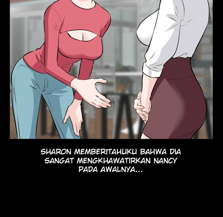Analog - Chapter 66 36