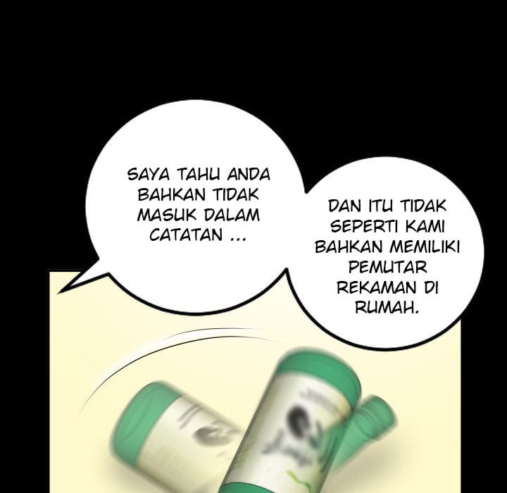 Analog - Chapter 66 124