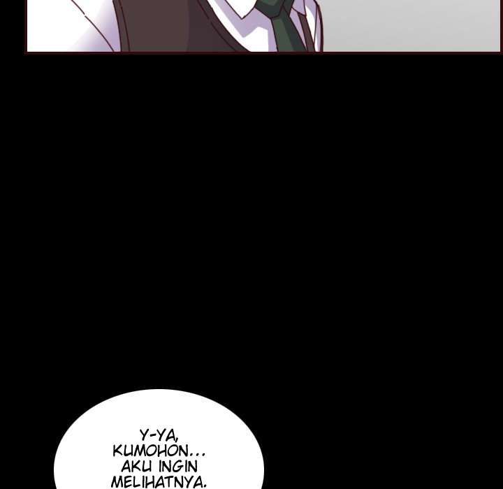 Never Too Late - Chapter 66 30