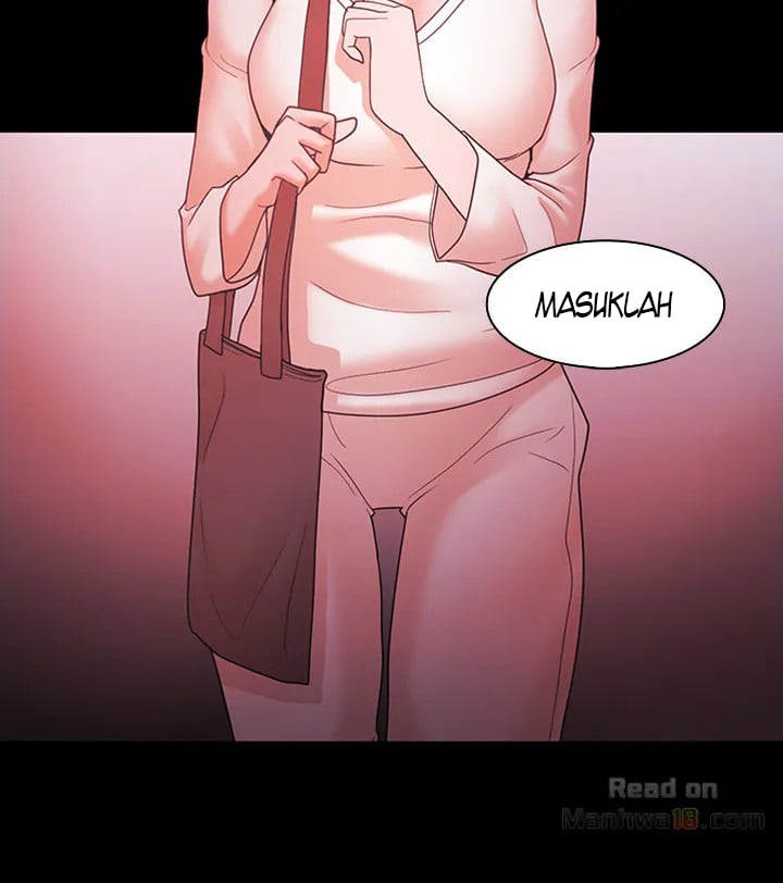 Loser (Team 201) - Chapter 66 4 Loser (Team 201) - Chapter 66 4