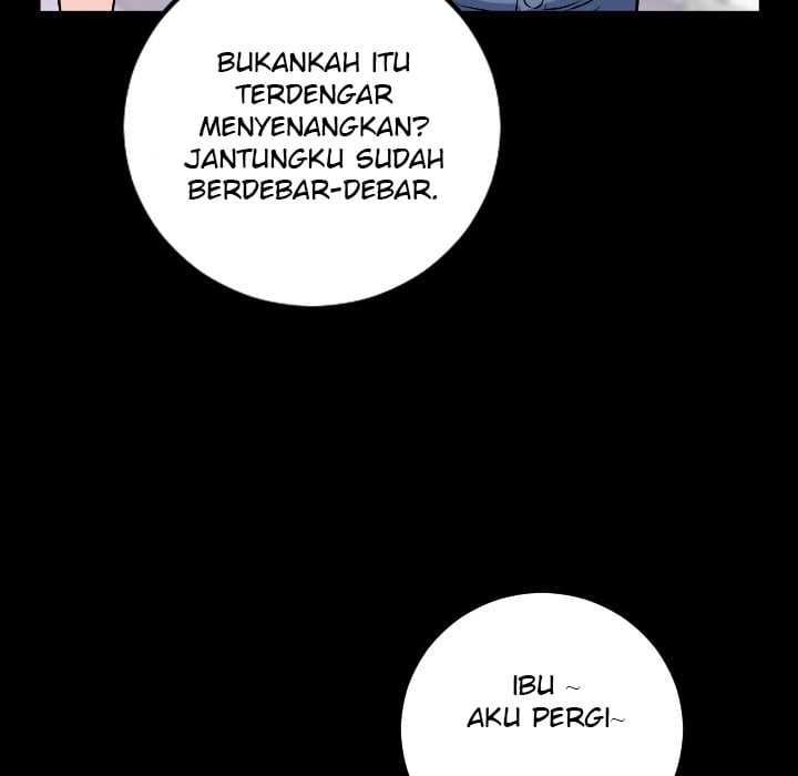 Analog - Chapter 66 70