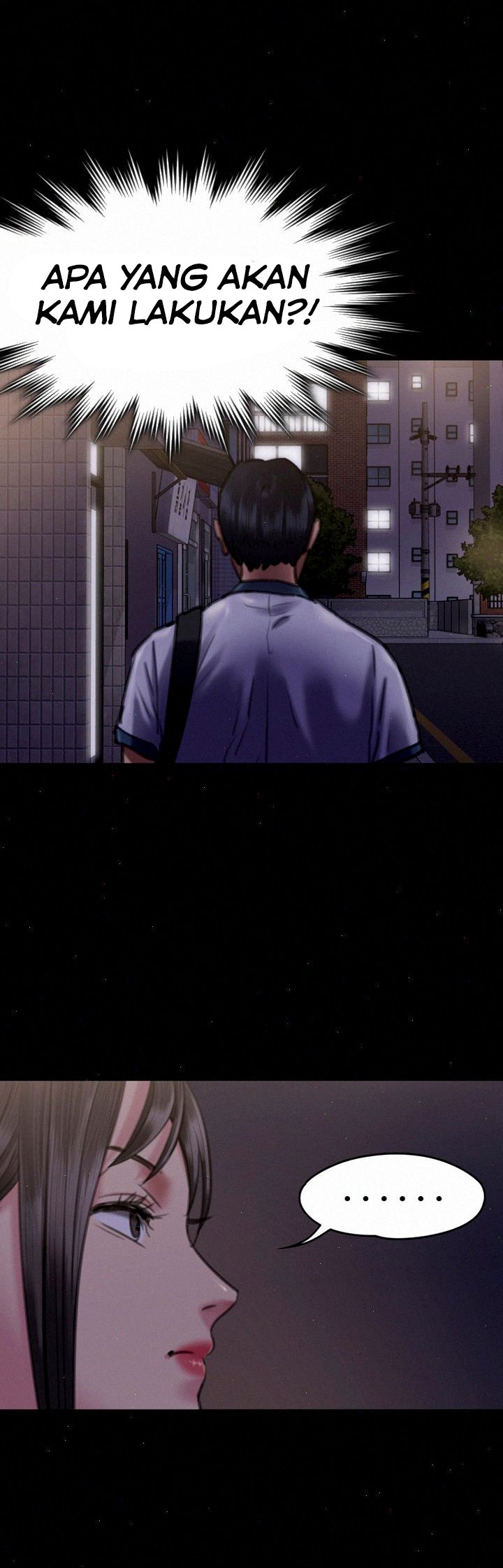 Queen Bee (Andrew) - Chapter 66 22 Queen Bee (Andrew) - Chapter 66 22