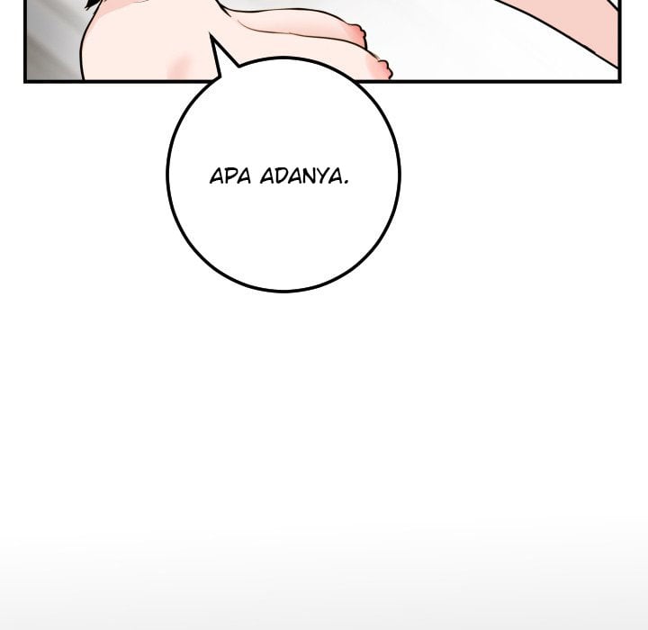 Analog - Chapter 66 28