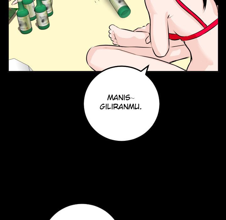 Analog - Chapter 66 127