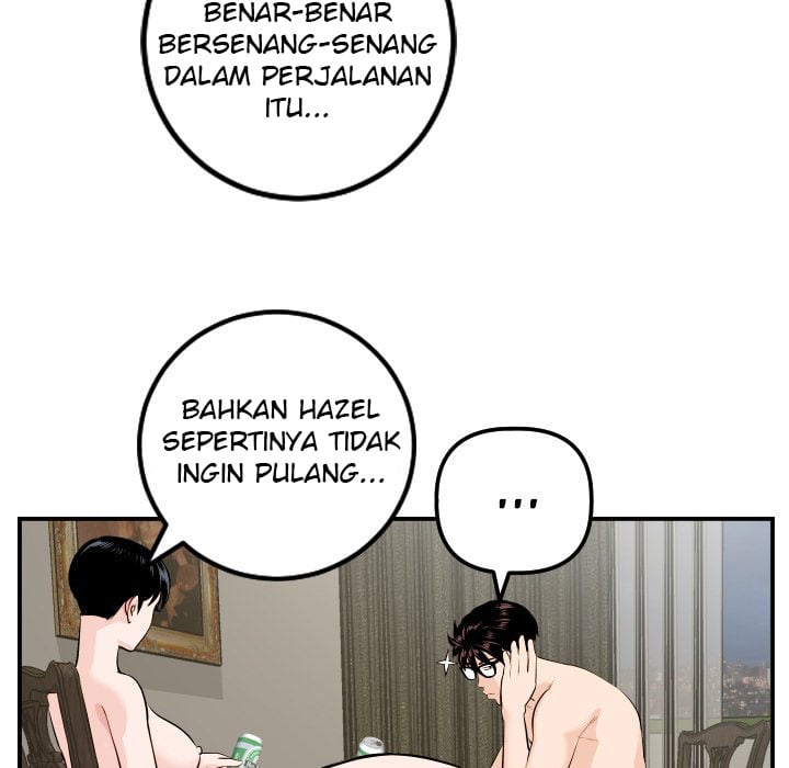 Analog - Chapter 66 91