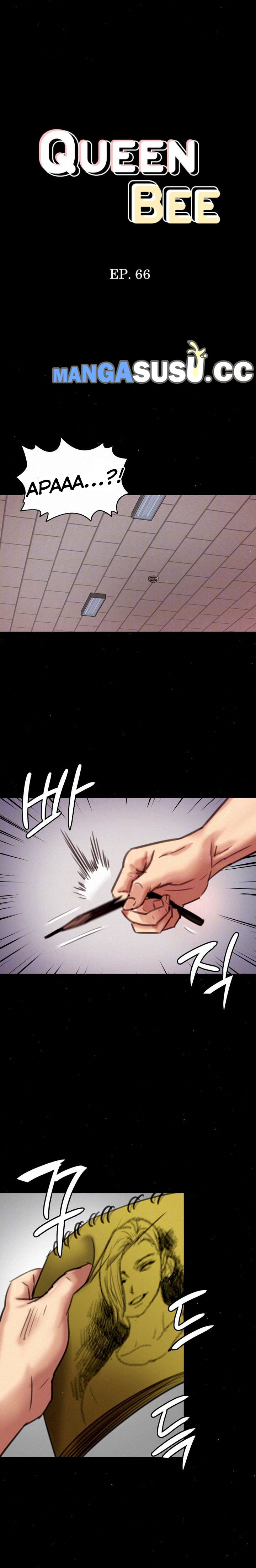 Queen Bee (Andrew) - Chapter 66 3 Queen Bee (Andrew) - Chapter 66 3