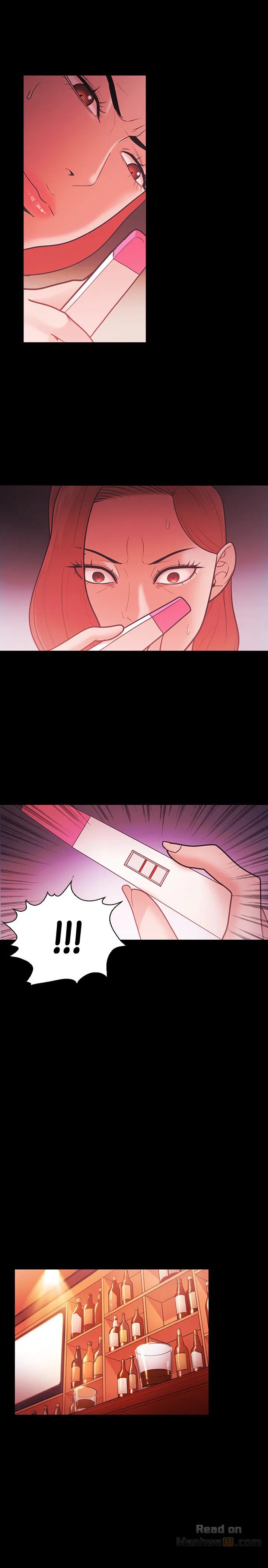 Loser (Team 201) - Chapter 66 22 Loser (Team 201) - Chapter 66 22